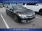 2017 Honda Accord Sedan Sport