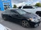 2017 Honda Accord Sedan Sport