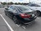2017 Honda Accord Sedan Sport