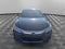 2017 Honda Accord Sedan Sport