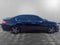 2017 Honda Accord Sedan Sport