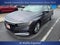 2019 Honda Accord Sedan LX 1.5T
