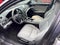 2019 Honda Accord Sedan LX 1.5T