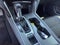 2019 Honda Accord Sedan Sport 1.5T