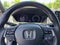 2019 Honda Accord Sedan Sport 1.5T