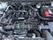 2019 Honda Accord Sedan Sport 1.5T