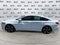 2019 Honda Accord Sedan Sport 1.5T