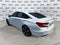 2019 Honda Accord Sedan Sport 1.5T