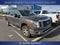 2016 Nissan Titan XD SV