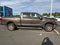 2016 Nissan Titan XD SV