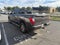 2016 Nissan Titan XD SV