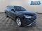 2023 Volkswagen Atlas 2.0T SE w/Technology