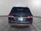 2023 Volkswagen Atlas 2.0T SE w/Technology
