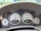 2009 Chrysler Town & Country LX