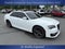2021 Chrysler 300 300S