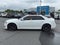 2021 Chrysler 300 300S