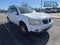 2007 Pontiac Torrent FWD 4dr