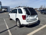 2007 Pontiac Torrent FWD 4dr