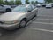 2002 Buick Century Custom