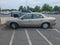 2002 Buick Century Custom