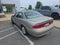 2002 Buick Century Custom