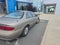 2002 Buick Century Custom