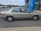2002 Buick Century Custom