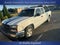 2003 Chevrolet Silverado 1500 LS