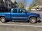 2004 Chevrolet Silverado 1500 Z71