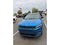 2019 Jeep Compass Sport