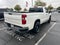 2021 Chevrolet Silverado 1500 Work Truck