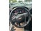 2021 Chevrolet Silverado 1500 Work Truck