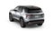 2027 Chevrolet Equinox FWD LT