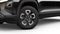 2027 Chevrolet Equinox FWD ACTIV