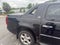 2013 Chevrolet Avalanche LTZ