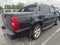 2013 Chevrolet Avalanche LTZ