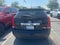 2012 Cadillac SRX Base