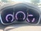 2012 Cadillac SRX Base