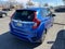 2015 Honda Fit EX-L