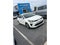 2022 Kia Rio LX
