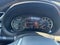 2024 INFINITI QX50 SPORT