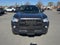 2022 Toyota Tacoma 2WD SR5