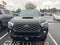 2020 Toyota Tacoma 4WD SR5