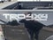 2022 Toyota Tacoma 4WD SR