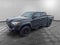 2022 Toyota Tacoma 4WD SR