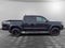 2022 Toyota Tacoma 4WD SR