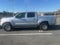 2013 Toyota Tacoma PreRunner