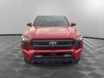 2024 Toyota Tacoma 2WD SR5