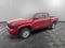 2024 Toyota Tacoma 2WD SR5