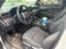 2025 Toyota Tacoma 2WD SR5